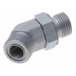 Picture of Elbow - Parker