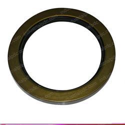 Picture of Seal - Oil