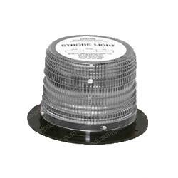 Picture of Light - 12-24v - Led - Clear