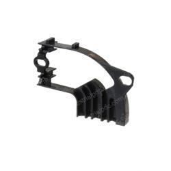 Picture of Clamp Cord No.1