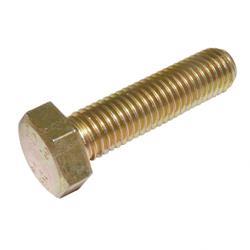 Picture of Bolt