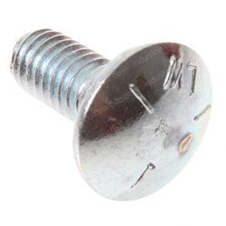 Picture of Bolt