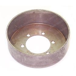 Picture of Drum-Brake