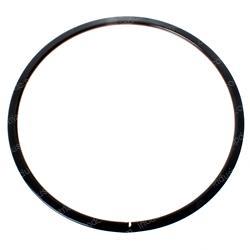 Picture of Ring Lock