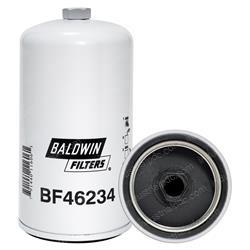 Picture of Filter - Fuel