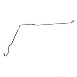 Picture of Brake Line, Tube, 7.94mm