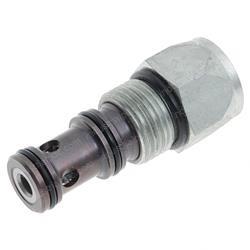 Picture of Cartridge Valve