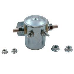 Picture of Solenoid - 12 Volt