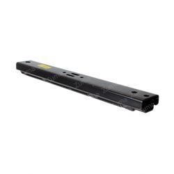 110922-00205