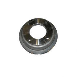 Picture of Pulley