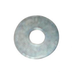 Picture of Washer - 4mmx10mmx1.5mm