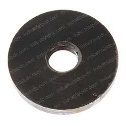 Picture of Washer
