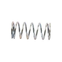 CROWN CR071982-001 SPRING - COMPRESSION