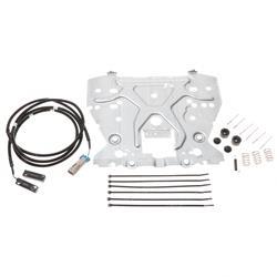 Picture of Switch - Seat