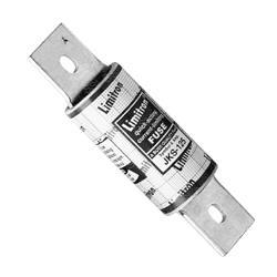 FUSE - 200 AMP