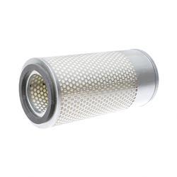 7830-30005X-K0