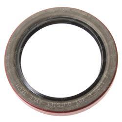 Picture of Seal-Oil