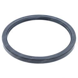 Picture of Seal Ring