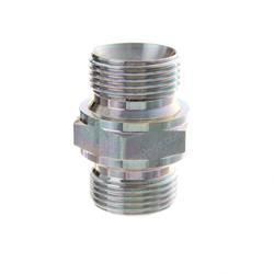 Picture of Union - Straight Male