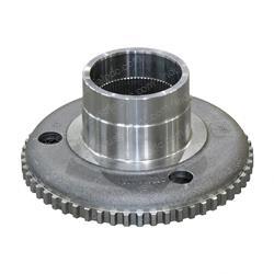 Picture of Hub Planet Ring