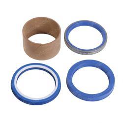 Picture of Seal Kit