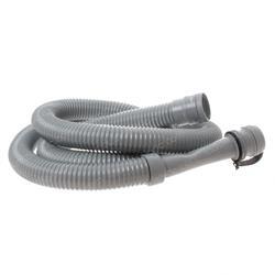 Picture of Drain Hose Extension