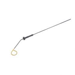 Picture of Gauge,eng Oil