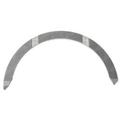 Picture of Thrust Washer +040mm