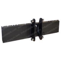 Picture of Fork Yoke