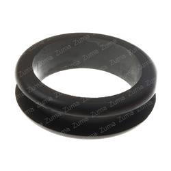 TB200-200003-000