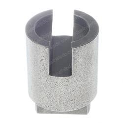Picture of Coupling