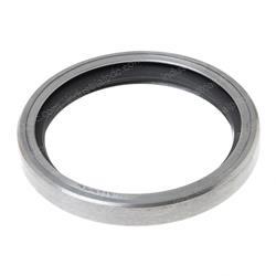 Picture of Viton Seal