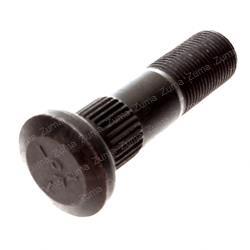 8032893