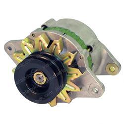 Picture of Alternator - New