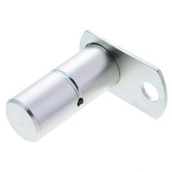 Picture of Pin - Coupler Tip Cylinder