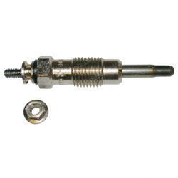 MOFFETT 751-40620 PLUG - GLOW LISTER
