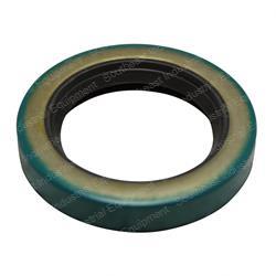 ALLIS CHALMERS/TUSK AC74254912 SEAL - OIL