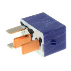 Picture of Relay Assembly - Starter