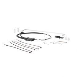 Picture of Switch - Seat