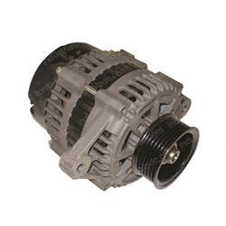 Picture of Alternator - New