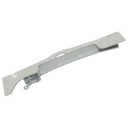 Picture of Crossbrace Front