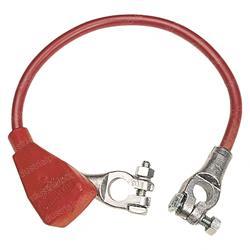 Picture of Cable - Battery