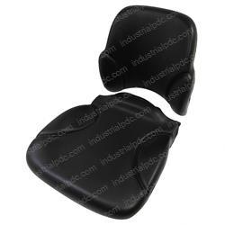 Picture of Kit/Seat Cushions