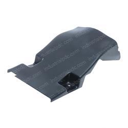 Picture of Cover-Kick P