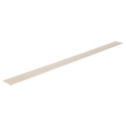 Picture of Squeegee - Tan Gum