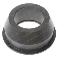 Picture of Broom Idler Hub