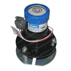 Picture of Sensor  Level