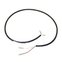 Picture of Cord Head Lamp