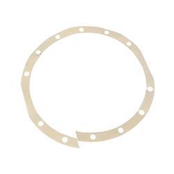 Picture of Gasket