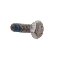 Picture of Screw - Hex - Threadlocker